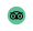 Social Media Icon