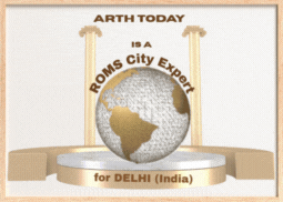 Expert Certificate